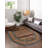 Frederica Indoor Rug-71265737