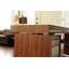 Units Executive Desk-7084778