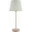 Lampe de table Wilcher-1213930212-1209772754