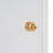Dawit Wall Mounted Bathroom Storage Cabinet with Sliding Doors-1163900491