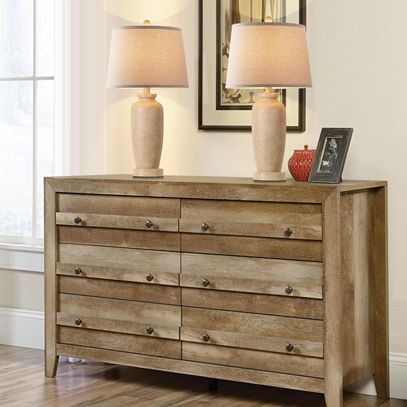 Evangelos Table Lamp
