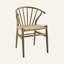 Chaise d'appoint Modway Flourish-517189606-464640137