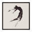 «Float Away I» par Daniel Taylor - reproduction d'art-49900885-53128158