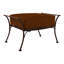 Monterra Outdoor Ottoman-1949889071-1949889090