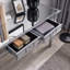 Table de bricolage