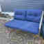 Customer photo 1 of 2
