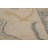 One-of-a-Kind Rectangle Wool Area Rug