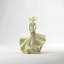 Decorative Object