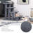 Cartegena 24'' H Cat Tree-1012386589