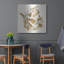 «Nesth With Grace» par Kamdon Kreations-1449419674