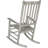 Babitz Acacia Outdoor Chair-1708733226