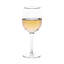 Puro 11 oz. Wine Glass