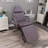 Tattoo Chair For Beauty Salon-825055721