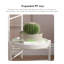 Metal Raised Garden Bed-749769675