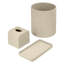 Pronto 4 Gallons Waste Bin-957100887