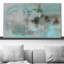 Aurore - peinture-623229613-618169668