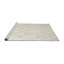 Tapis 100% moderne de style Mid-Century 296 lavable à la machine-1277401803