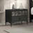 Preste 2-Drawer Nightstand-2055739706