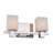 Thiede 2 - Light Vanity Light-25410608-36601656