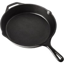 https://assets.wfcdn.com/im/43560726/resize-h210-w210%5Ecompr-r85/6593/65933784/Cuisiland+Cast+Iron+Non+Stick+1+-Piece+Skillet.jpg