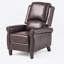 Fauteuil inclinable