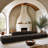 Ames Upholstered Sofa-113579612-90279136
