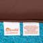 Coussin de repose-pieds d'extérieur Sunbrella®-776302080-776302108