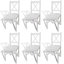 44.5cm H Side Chair-20359384-102353236