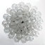 Lustre à 12 lumières Venetian-88929947-88929962-131531063