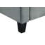 Ensemble de canapé modulaire confortable Couch-556245673