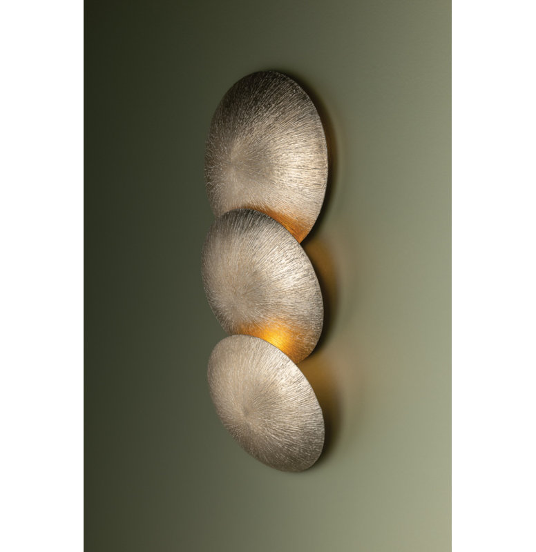 REEF Wall Sconce