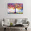 «Tree of Happiness» par Leon Devenice-319276448-319276463-297230753