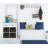 Other/No Pattern Outdoor Throw Pillow