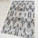 Fielding Ikat Area Rug
