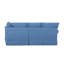 Friedman Upholstered L-Shaped Sectional Symmetrical-28315942