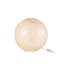 Spring / Summer 2024 Glass Globe Lamp-98451803