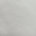 Beige Polyester