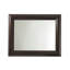 Royal Kahala Rectangular Dresser Mirror