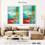 Affiche Big Big London London-117131535