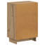 Shoe Storage-727863091-727863102