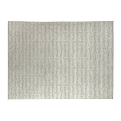 Tapis de bureau Twilight Labyrinth