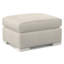 Square Ottoman-807052425-807052442