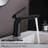 Single-handle Bathroom Faucet-73143298