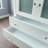 Khaqan 30" Single Bathroom Vanity Set -775404511