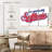 Kema American Softball Sign-108148837
