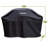 Cuisinart Heavy Duty Rectangular Grill Cover-22387709-105788507