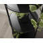 Support pour plante Quinlan-1766064696