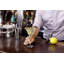 Crafthouse Signature Collection Martini Glass