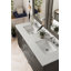 Metropolitan 60'' W Double Vanity-282297940-282297964