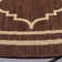 Tapis d'intérieur / extérieur à motif géométrique Herefordshire Performance